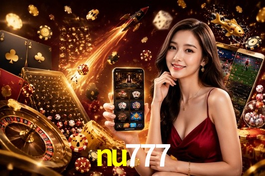 API Integration nu777