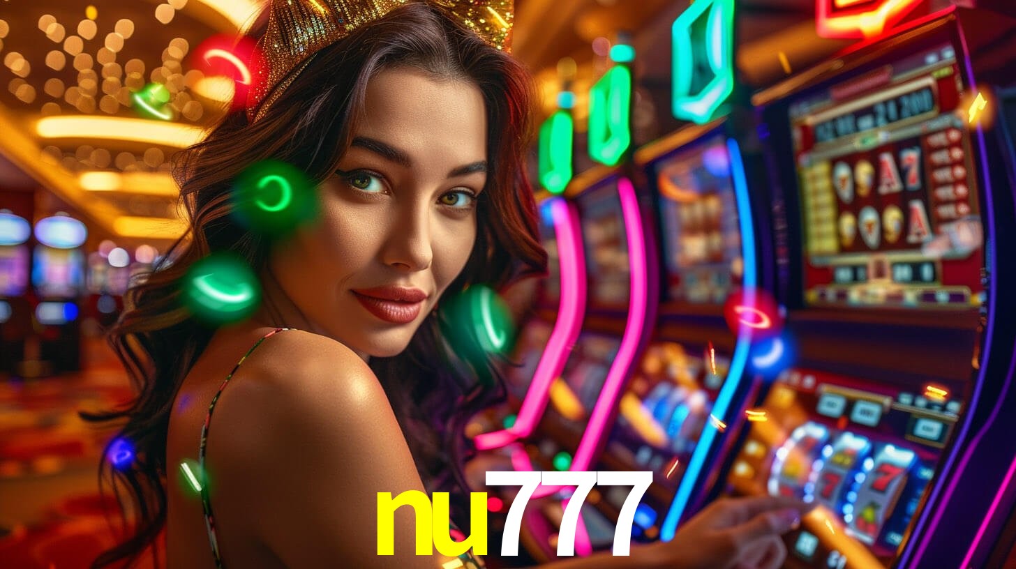 SSL Certificado nu777