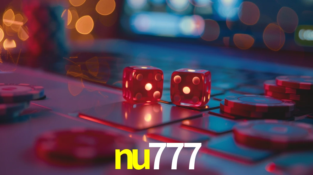 Seasonal Promotions nu777