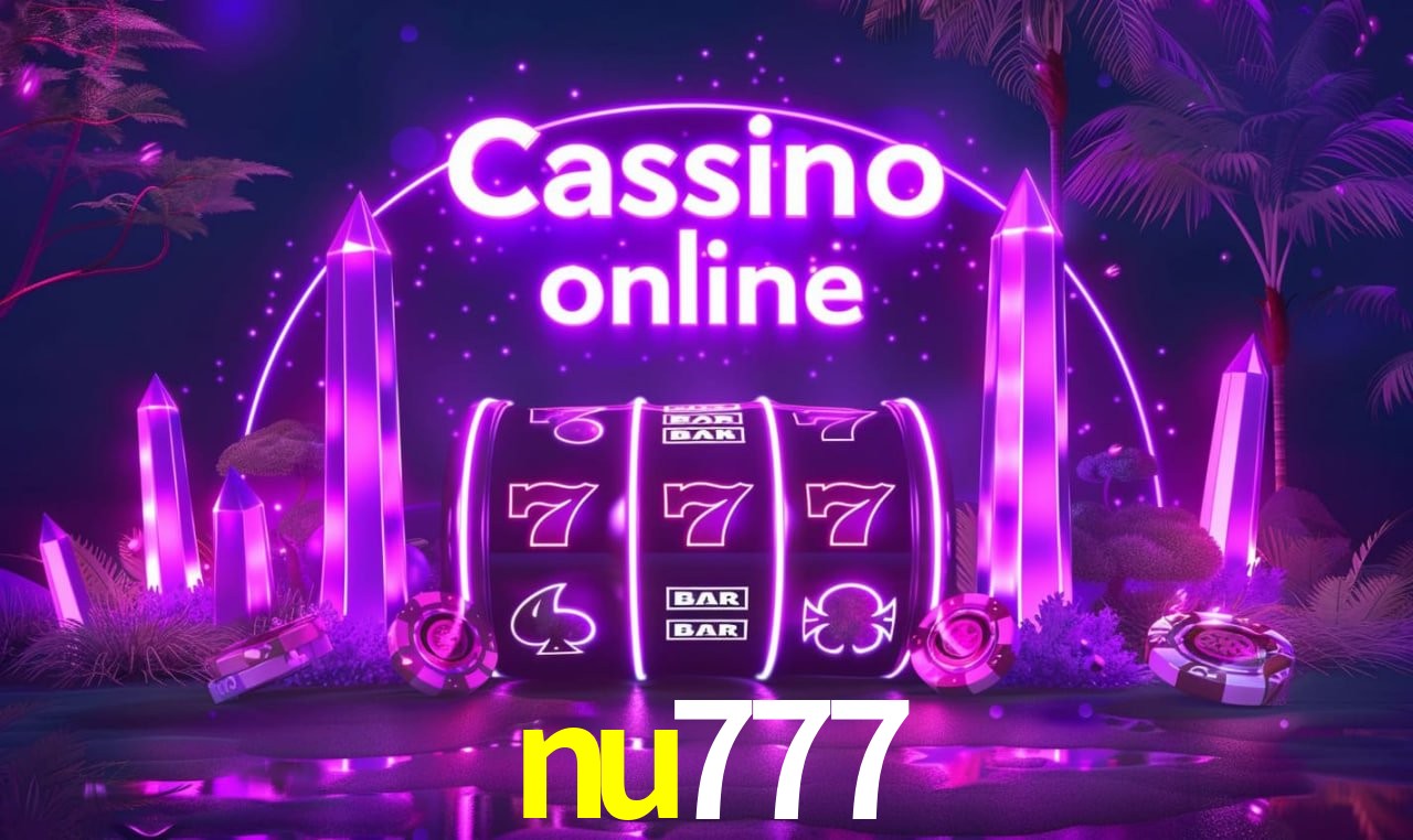 Ofertas Exclusivas nu777