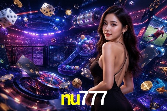 Flash Promotion nu777