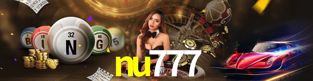 Telegram nu777 - Bônus Diários Exclusivos